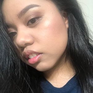 Meet your Posher, Elfa